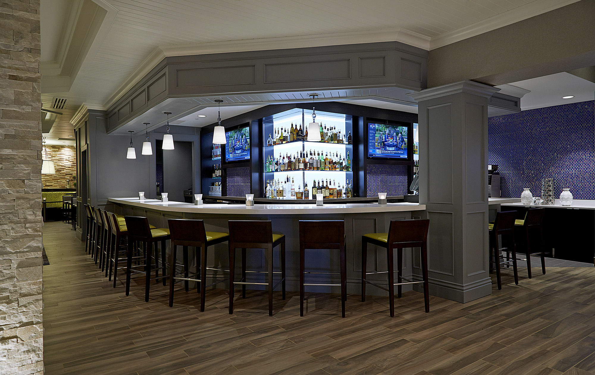 Milwaukee Marriott West Hotel Waukesha Exterior photo